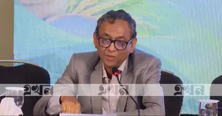 গ্যাস সংকটে সিটি গ্রুপের মতো প্রতিষ্ঠান বন্ধ হওয়ার ঝুঁকিতে: ক্যাব সভাপতি